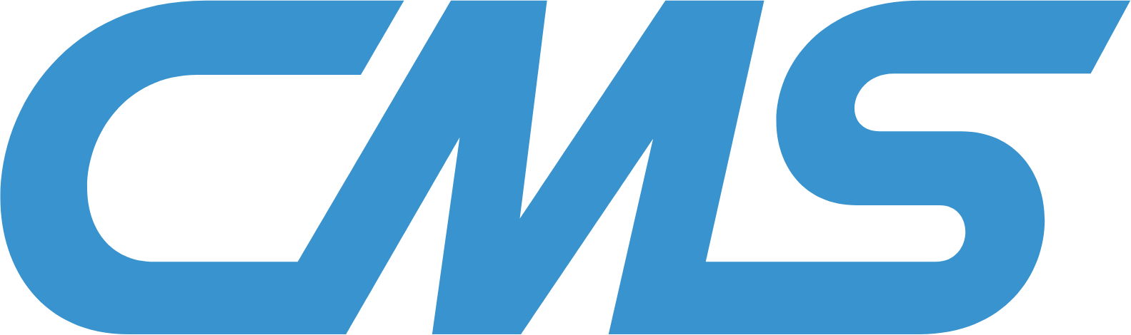 Infix LMS